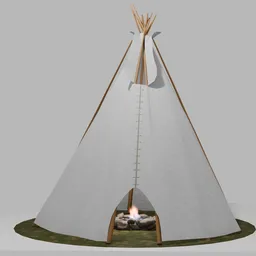 Tipi
