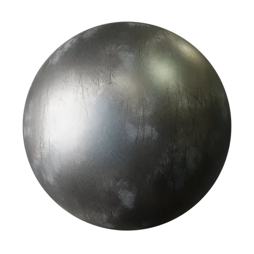 Metal