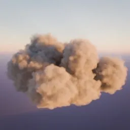 Cloud VDB