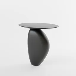 RIVE Side Table