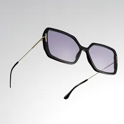 Tom Ford Sunglasses
