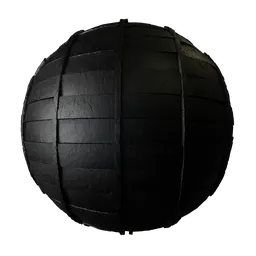 GraffitiConcreteWall