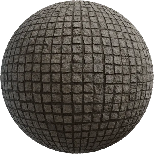 Cobblestone 03