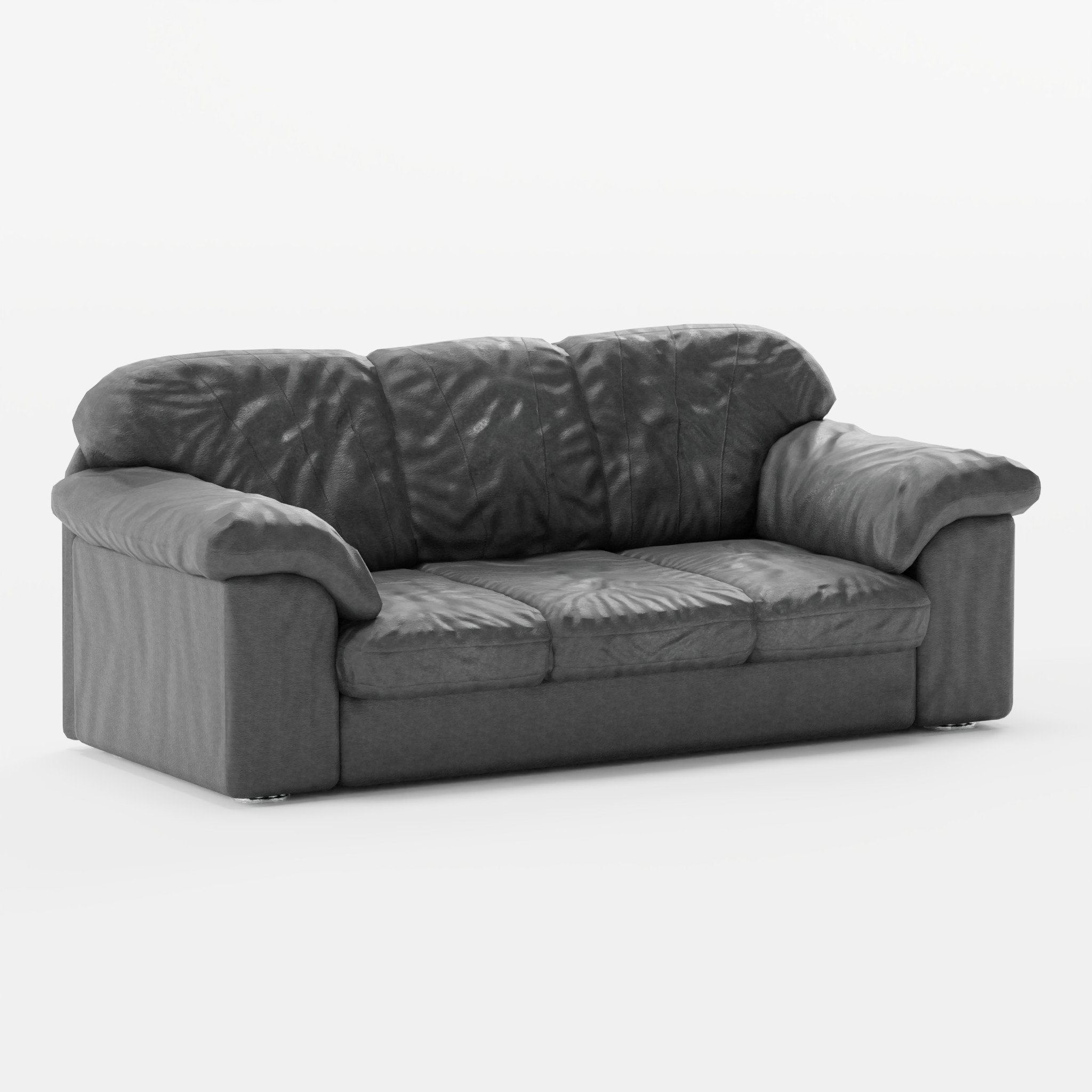 What Does It Mean To Have A Casting Couch At Marcus Riedel Blog