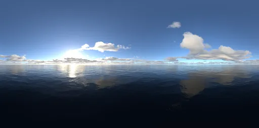 Clouds