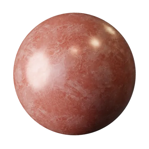 Marble