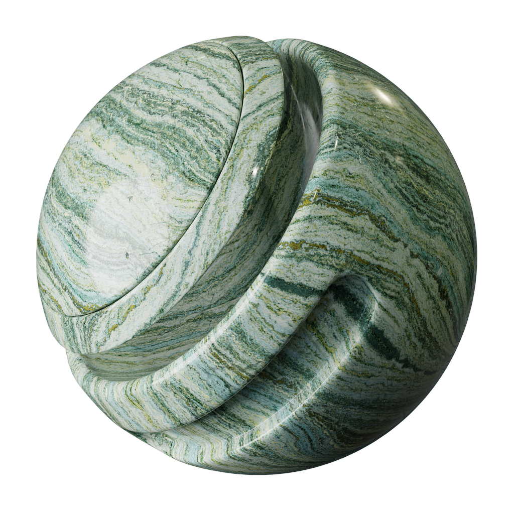 blenderkit-download-the-free-marble-material
