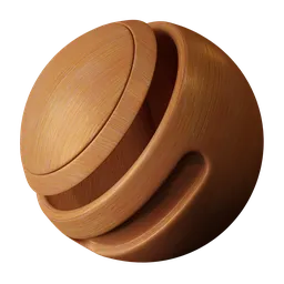 Sapeli wood Org