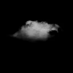 Fog / Cloud Plane 31