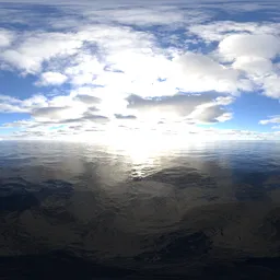 Clouds