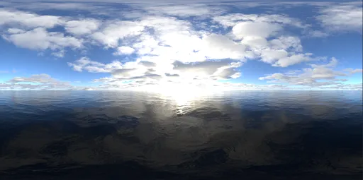 Clouds