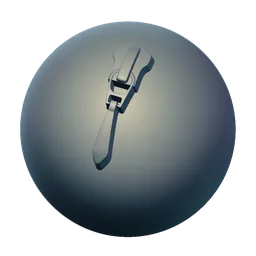 Rokviz Cloth Brushes