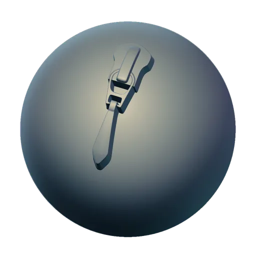 Rokviz Cloth Brushes