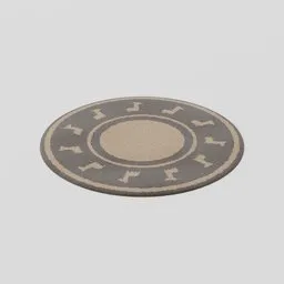 Rug