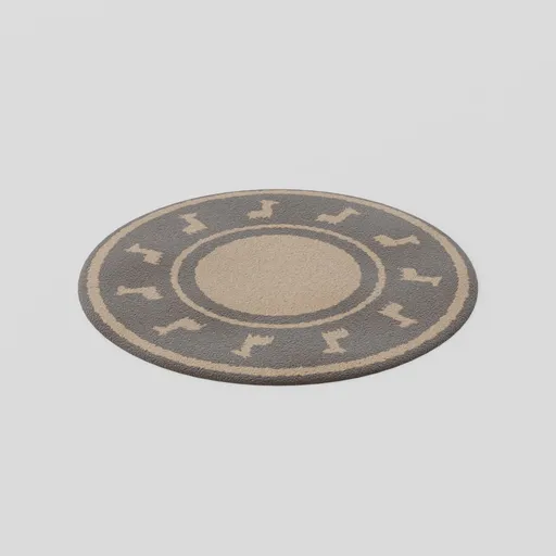 Rug