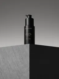 Black Concept 2 Cosmetic | MYA Design