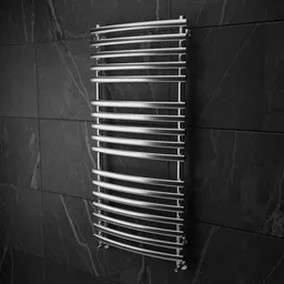 Radiator Kapri P17