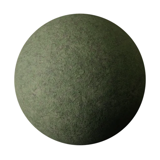 Wild Grass
