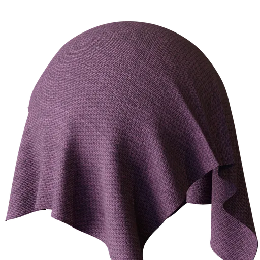 Plum Noir
