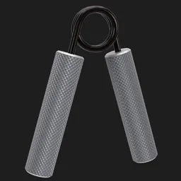 Hand grip
