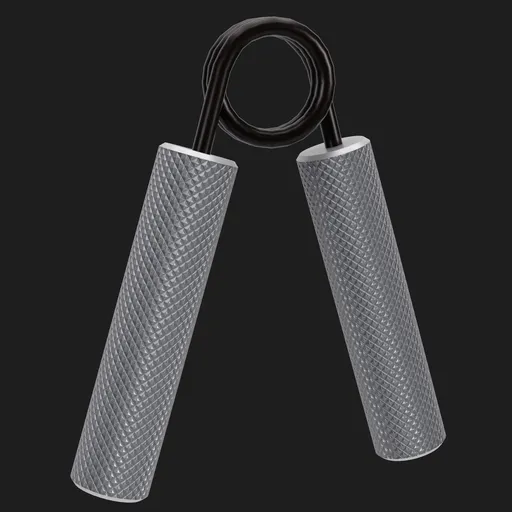 Hand grip