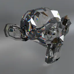 Diamond