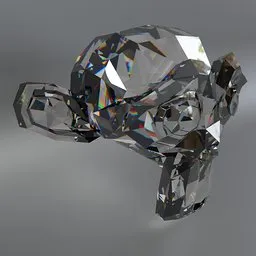 Diamond