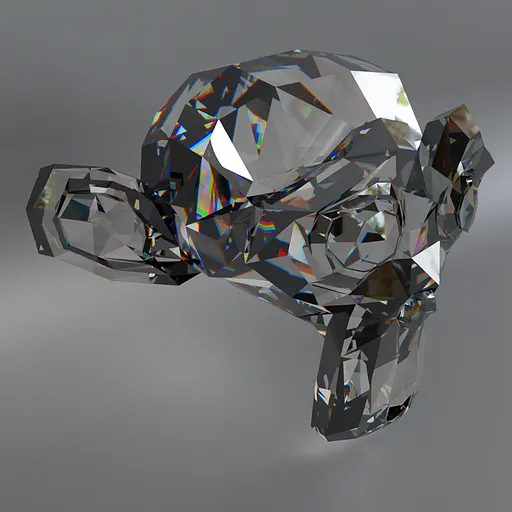 Diamond