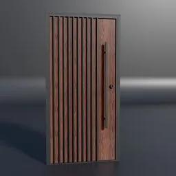 Object