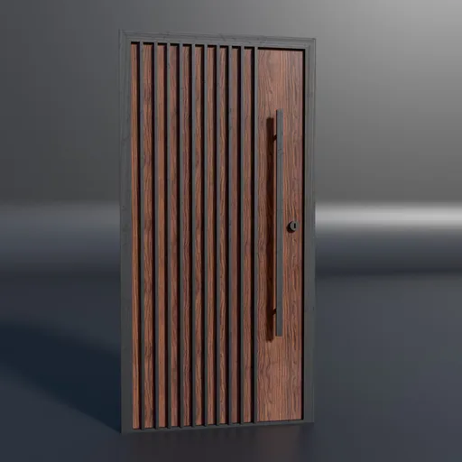 Object