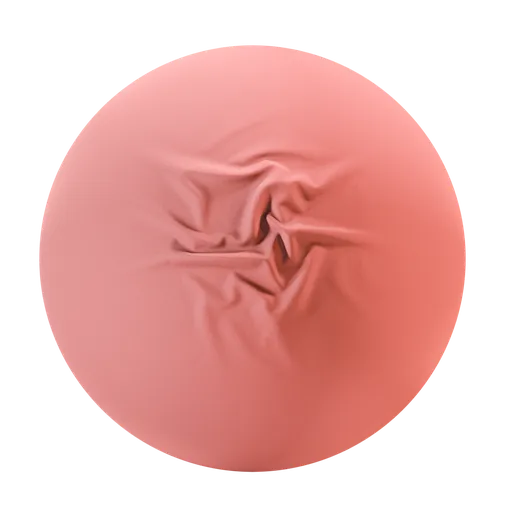 AT-Fabric Brush-12