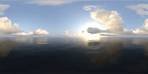 Clouds
