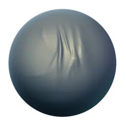 Rokviz Cloth Brushes