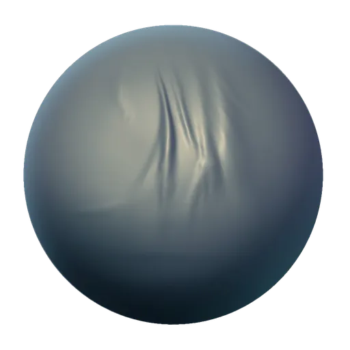 Rokviz Cloth Brushes
