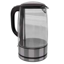Kettle K515