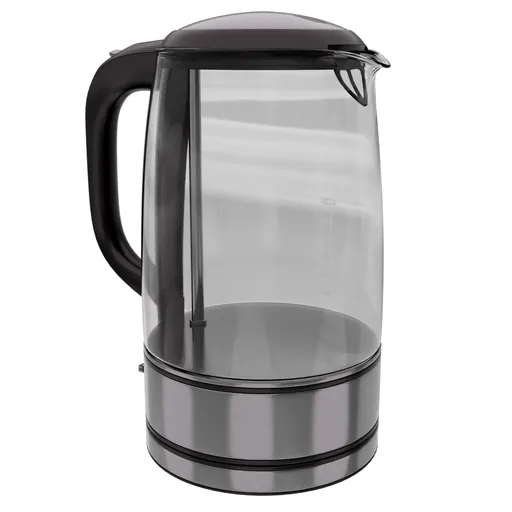 Kettle K515