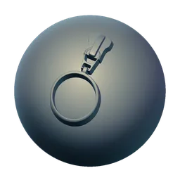 Rokviz Cloth Brushes