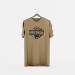 Tee Design