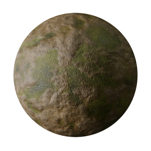 Ground