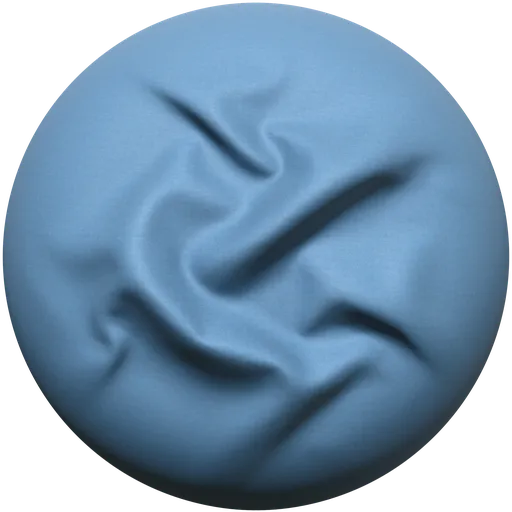 AT-Fabric Brush