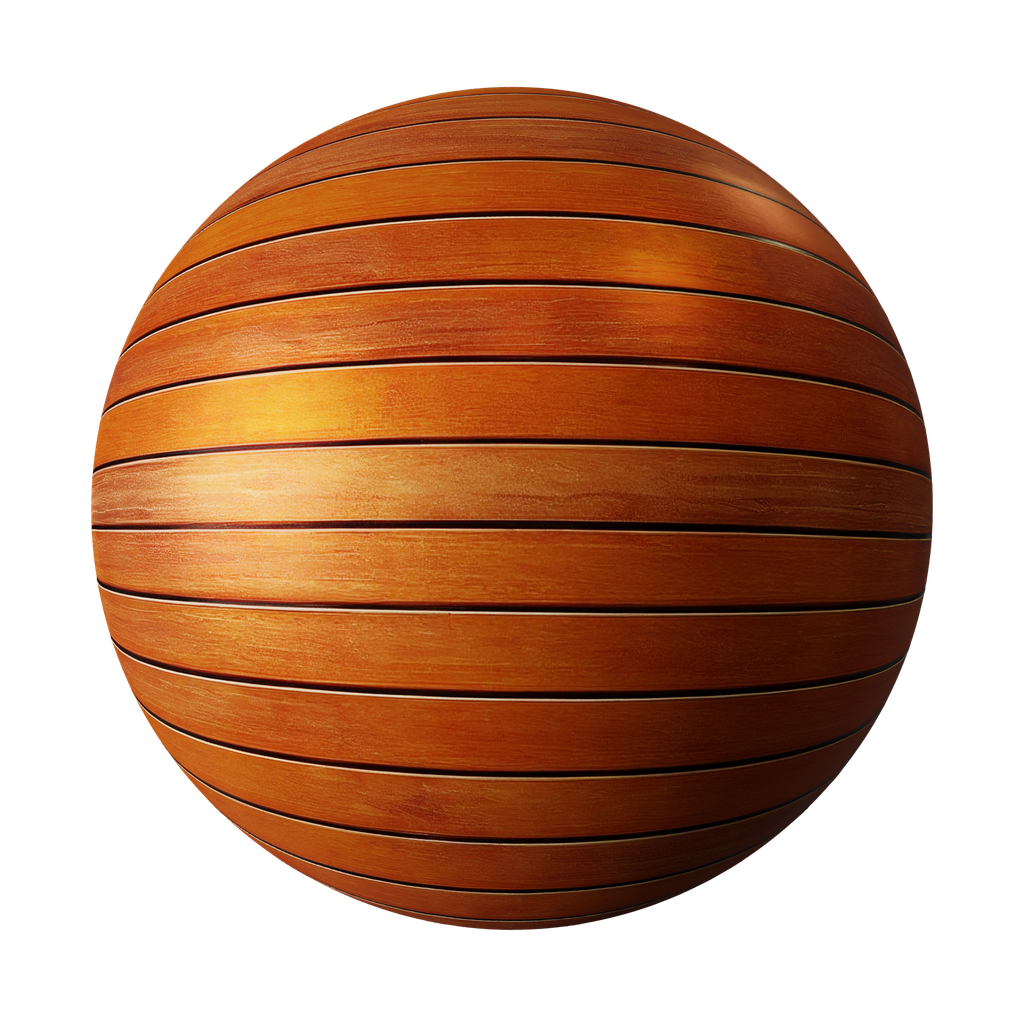 Wooden Planks | FREE wood materials | BlenderKit