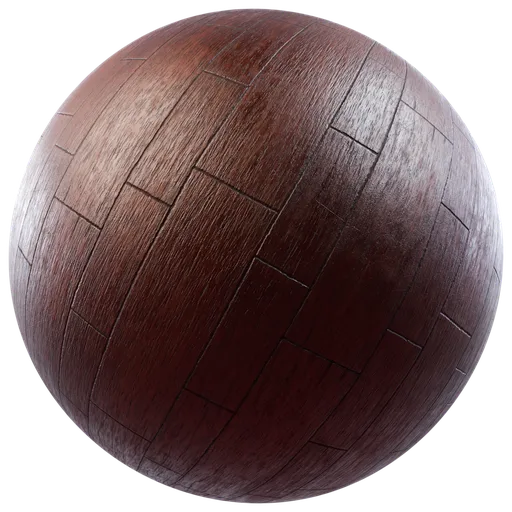 Wood