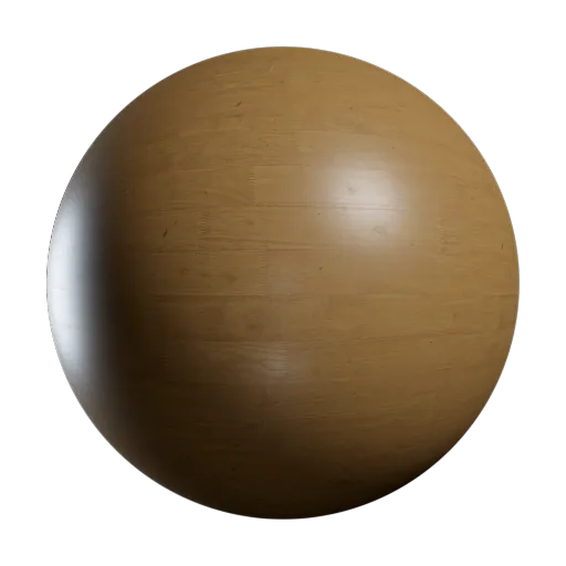 Wood Grain