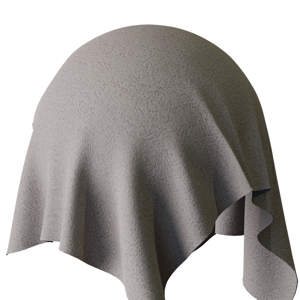 blenderkit-download-the-free-fabric-material