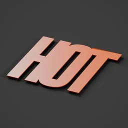 Hot trivet