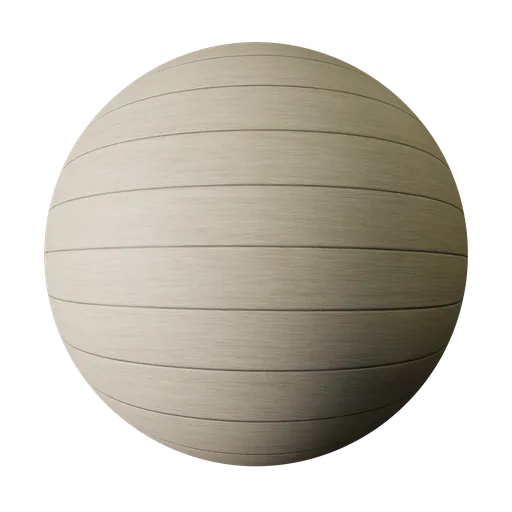 Wooden Planks