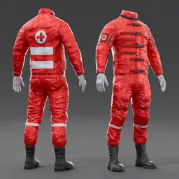 Medic