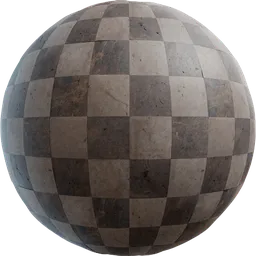 Floor Tiles 06