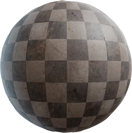 Floor Tiles 06