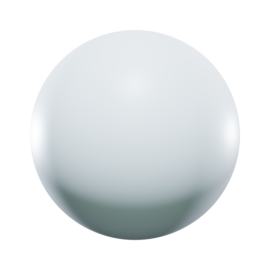 Realistic Specular PBR FREE 3D fx materials BlenderKit